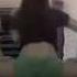 TWERK Katya Shoshina Beautifull BOOTY DANCE Катя Шошина классно