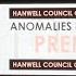 Welcome To Hanwell First 17 Minutes Of Gameplay Open World Horror Game No Commentary