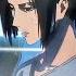 Ymir Clips Twixtor 4K 60FPS AOT Twixtor