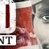 Blood Parliament BBC Africa Eye Documentary