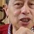 11597 伊朗的背后与当下 伊朗神权政府45年来的罪恶行为 下 20250619 2