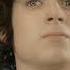 The Lord Of The Rings The Return Of The King You Bow To No One 2003 HD