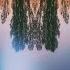 Hanging Garden Faith