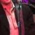 Michael Grimm Damn Your Eyes By Etta James Live