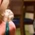 Bewitched Darrin Can T Catch A Break DOUBLE EPISODE S2 E23 S4 E3 Classic Tv Rewind