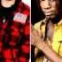Gyptian Vs Rihanna Drake B O B Hayley Williams Iyaz Hold Yuh Megamix Mash Up