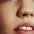 Jess Glynne I Ll Be There Banx Ranx Remix Official Audio