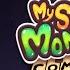Dark Age Island Update 1 In MSM Composer