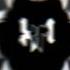 FUNK DE BELEZA Speed Up Song Speedup Funk Aveeplayer Bassboosted Songs