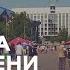 Погода в Тюмени