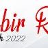 Takbir Raya Semadah 2022