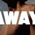 Afrobeat Instrumental 2025 X Burna Boy Ft Fola Type Beat AWAY Emotional Afrobeat Type Beat