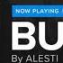 ALESTI Ft Robin Adams Burn HD