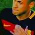 Hayeri Draxt