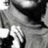 Ice Cube 100 Dollar Bill Y All LSC INXS Remix