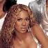 Destiny S Child Survivor Extended Version Remix Feat Da Brat
