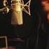 Why This Kolaveri Di By Anirudh Ravichander