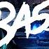 МУЗЫКА В МАШИНУ РЕМИКС МУЗЫКА 2023 BASS MUSIC