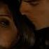 TVD 1x13 Damon Finds Out Stefan And Elena Were Lying About Wanting To Help Him Delena Scenes HD