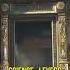 The Ancient Genius Behind Automatic Doors