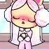 What Can I Say Wawawa Yutubeshorts Avatarworld
