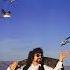 Jeff Lynne What Would It Take Vinyl Recording HD