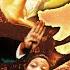 Buddha S Palm Classic Hongkong Martial Arts Action Kungfu Comedy ENGSUB Star Movie