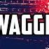 West Coast Rap Beat G Funk Type Beat Instrumental Swagger