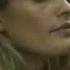 B A D B O Y Take Me Away Jora J Fox Rmx