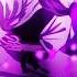 200 Hollow Purple ELA VIRA MORTAL Gojo Edit Gojo Satoru 200 Hollow Purple Edit Gojo Fyp