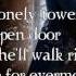 Josh Groban Evermore From Beauty And The Beast Lyrics