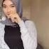 Jilbab Cantik Gunung Gede Dance TikTok ViraL Terbaru 2021 Short