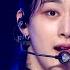 Show Champion 위아이 바이 바이 바이 WEi BYE BYE BYE L EP 399