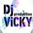 Dj Mundur Alon Alon