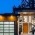 1511 Donnay Drive Duncan B C Contemporary Luxury Home For Sale
