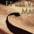 C Est Ma Priere