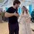 Свадьба Чеченская ловзар самыекрасивыесвадьбы Wedding