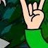 GRANNY THE HORROR GAME ANIMATION 13 BALDI S BASICS Vs GRANNY