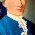 W A Mozart KV 169 String Quartet No 9 In A Major