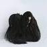 Chelsea Wolfe Hiss Spun FULL ALBUM