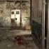 Dying Light Get Inside Volatile S Nest Still Working In 2021