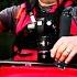Most HILARIOUS Kayak Ride With 360 Camera Shorts