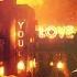 How You Love Me Feat Conor Maynard Snoop Dogg Thomas Gold Remix