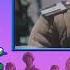 North Korean Karaoke 고향에 전해다오