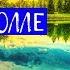 Ретрит с Экхартом Толле Погружение в Бытие Ответы на вопросы