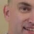 MN Assassin Manhunt Officials Ask For The Public S Help Finding Suspect Vance Boelter