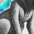 Chapter 31 The Third Task Goblet Of Fire