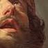 New Rendition Heinrich Schütz Habe Deine Lust An Dem Herren 1639