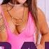 Cobarde Yahaira Plasencia Sergio George Video Oficial