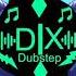 TrollPhace Sub Antix All Your Swag S Borrowed DIX DUBSTEP EDIT SONG